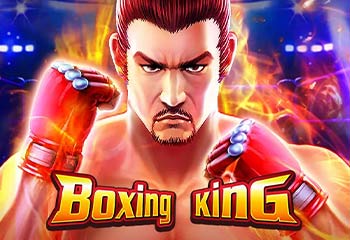 Boxing King