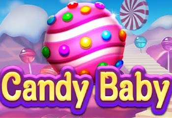 Candy Baby