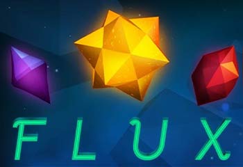 Flux