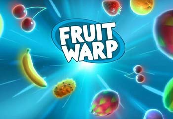 Fruit Warp