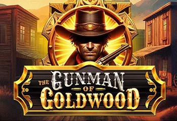 The Gunman of Goldwood