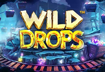 Wild Drops