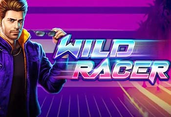 Wild Racer