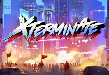 Xterminate